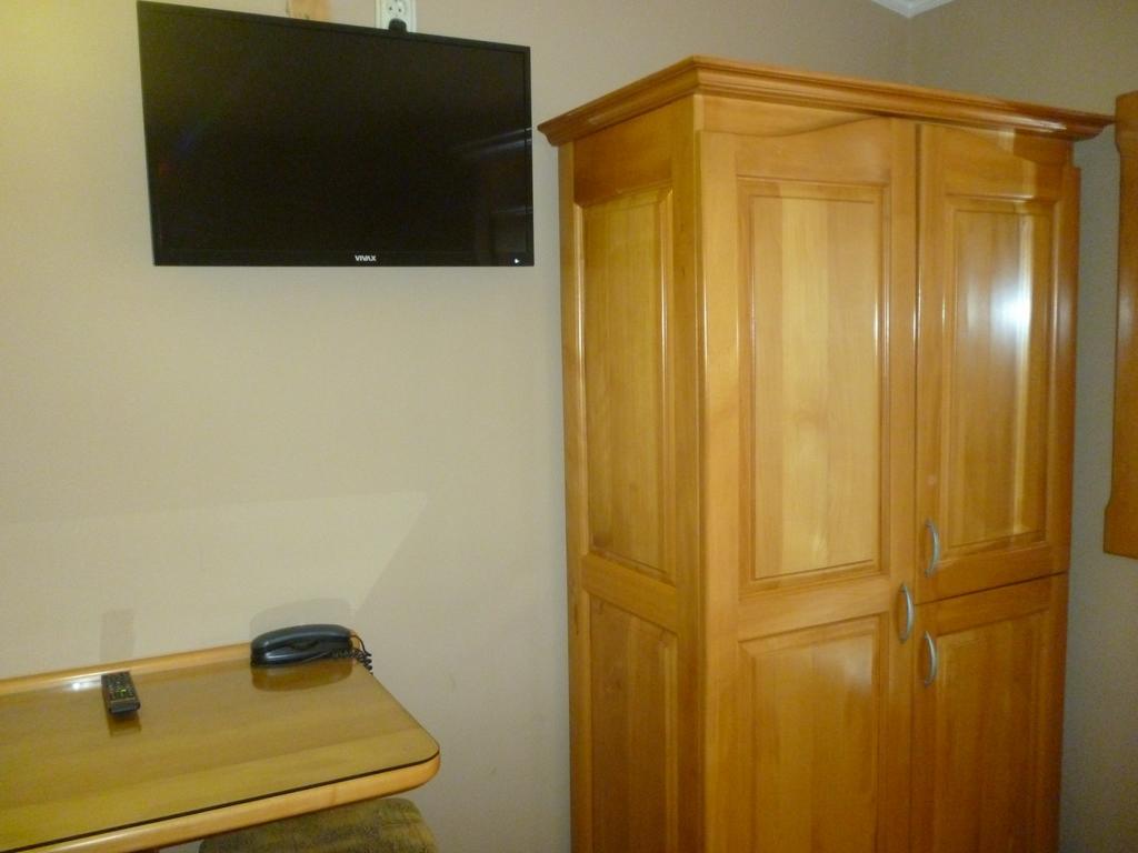 B&B Boem Požarevac Kamer foto